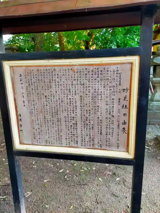 市座神社(奈良県)