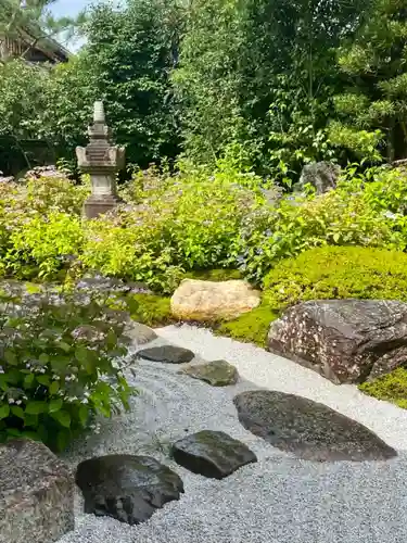 霊源院(京都府)