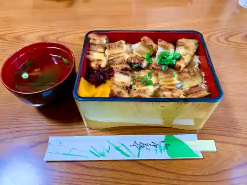 厳島神社(広島県)