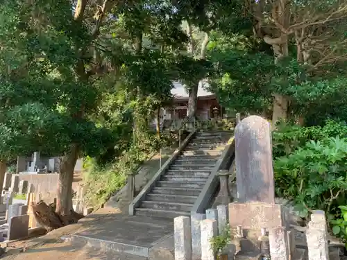 不動院のその他建物