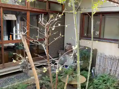 遠照山 光明寺（尼崎大仏）(兵庫県)