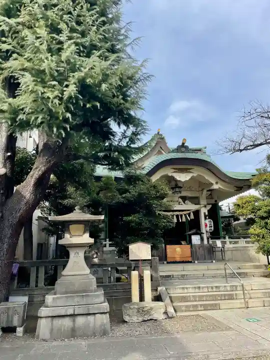 猿江神社の{uncategorized: "未分類", other: "その他", undefined: "問題あり", building: "その他建物", grave: "お墓", sacred_gate: "鳥居", guardian: "狛犬", statue: "像", buddha: "仏像", history: "歴史", nature: "自然", garden: "庭園", animal: "動物", pagoda: "塔", temizu: "手水舎", mountain_gate: "山門・神門", sanctuary: "本殿・本堂", subordinate: "末社・摂社", art: "芸術", scenery: "景色", jizo: "地蔵", ema: "絵馬", goshuin: "御朱印", omikuji: "おみくじ", items: "授与品その他", amulet: "お守り", goshuincho: "御朱印帳", eats: "食事", festival: "お祭り", votive_dance: "神楽", shichigosan: "七五三参", wedding: "結婚式", experience: "体験その他", initially: "初詣", around: "周辺", anti_infection: "感染症対策"}