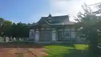善宗寺(青森県)