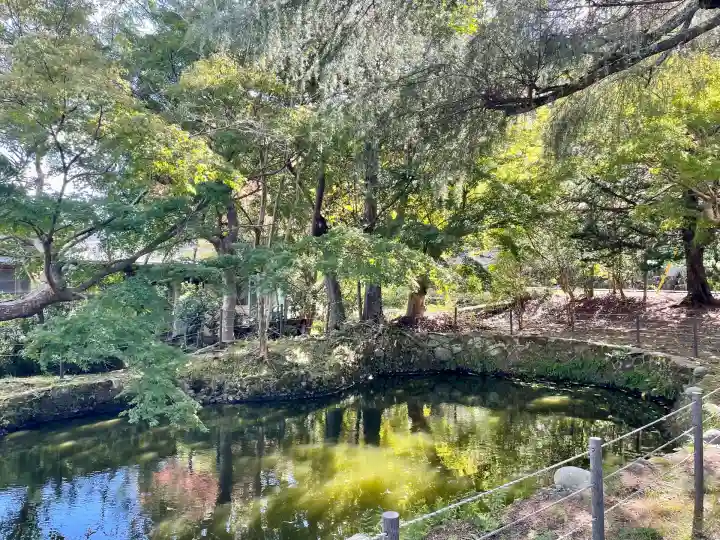 館山神社(千葉県)