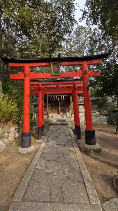 今宮神社(京都府)