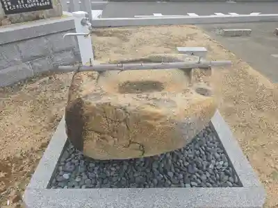 富島恵比須神社(兵庫県)