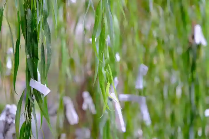 頂法寺(六角堂)のその他建物