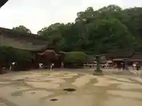 太宰府天満宮(福岡県)