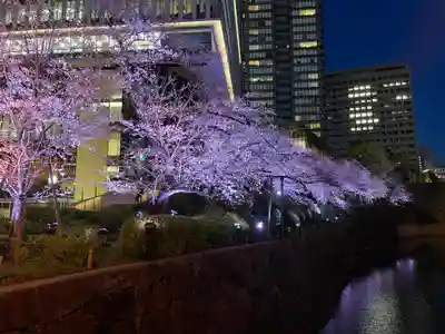 日枝神社(東京都)