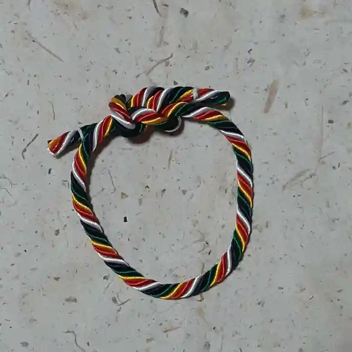 弘明寺(神奈川県)