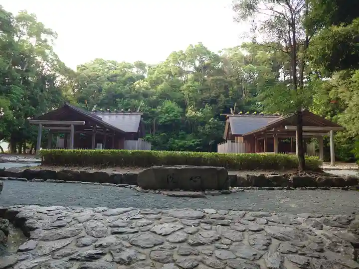 宗像大社(福岡県)