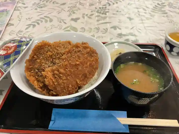 三峯神社(埼玉県)