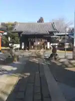 小泉神社(群馬県)
