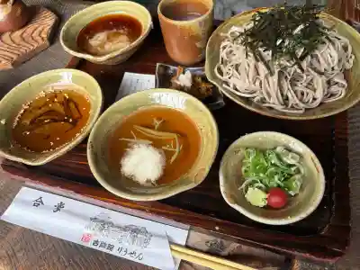 永平寺(福井県)