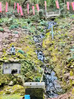 持寳院(多氣山不動尊)の{uncategorized: "未分類", other: "その他", undefined: "問題あり", building: "その他建物", grave: "お墓", sacred_gate: "鳥居", guardian: "狛犬", statue: "像", buddha: "仏像", history: "歴史", nature: "自然", garden: "庭園", animal: "動物", pagoda: "塔", temizu: "手水舎", mountain_gate: "山門・神門", sanctuary: "本殿・本堂", subordinate: "末社・摂社", art: "芸術", scenery: "景色", jizo: "地蔵", ema: "絵馬", goshuin: "御朱印", omikuji: "おみくじ", items: "授与品その他", amulet: "お守り", goshuincho: "御朱印帳", eats: "食事", festival: "お祭り", votive_dance: "神楽", shichigosan: "七五三参", wedding: "結婚式", experience: "体験その他", initially: "初詣", around: "周辺", anti_infection: "感染症対策"}