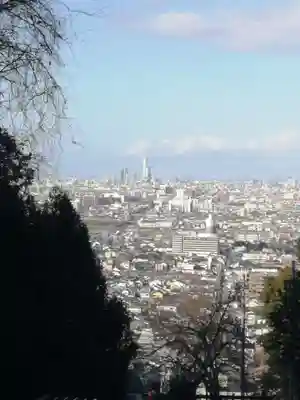 往生院六万寺(大阪府)