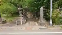 武隈神社のその他建物