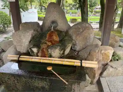 豊國神社(愛知県)