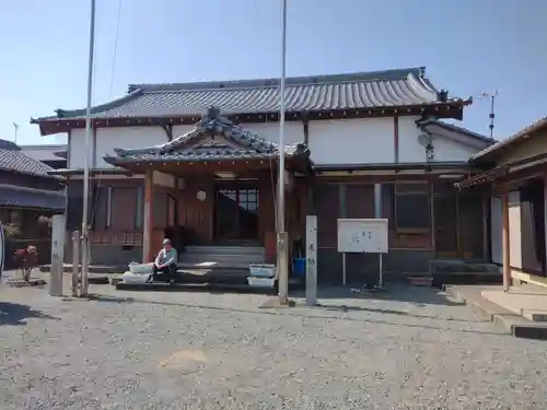 正伝寺(三重県)