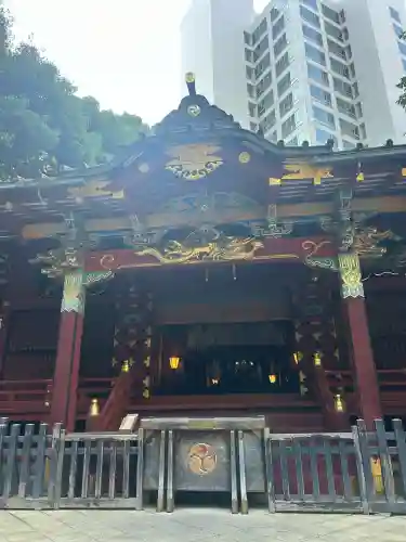 金王八幡宮の{uncategorized: "未分類", other: "その他", undefined: "問題あり", building: "その他建物", grave: "お墓", sacred_gate: "鳥居", guardian: "狛犬", statue: "像", buddha: "仏像", history: "歴史", nature: "自然", garden: "庭園", animal: "動物", pagoda: "塔", temizu: "手水舎", mountain_gate: "山門・神門", sanctuary: "本殿・本堂", subordinate: "末社・摂社", art: "芸術", scenery: "景色", jizo: "地蔵", ema: "絵馬", goshuin: "御朱印", omikuji: "おみくじ", items: "授与品その他", amulet: "お守り", goshuincho: "御朱印帳", eats: "食事", festival: "お祭り", votive_dance: "神楽", shichigosan: "七五三参", wedding: "結婚式", experience: "体験その他", initially: "初詣", around: "周辺", anti_infection: "感染症対策"}