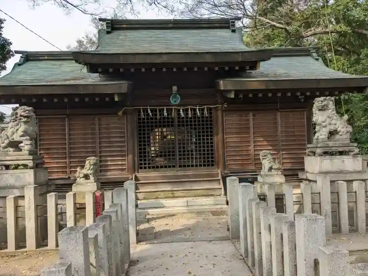 伊福部神社の{uncategorized: "未分類", other: "その他", undefined: "問題あり", building: "その他建物", grave: "お墓", sacred_gate: "鳥居", guardian: "狛犬", statue: "像", buddha: "仏像", history: "歴史", nature: "自然", garden: "庭園", animal: "動物", pagoda: "塔", temizu: "手水舎", mountain_gate: "山門・神門", sanctuary: "本殿・本堂", subordinate: "末社・摂社", art: "芸術", scenery: "景色", jizo: "地蔵", ema: "絵馬", goshuin: "御朱印", omikuji: "おみくじ", items: "授与品その他", amulet: "お守り", goshuincho: "御朱印帳", eats: "食事", festival: "お祭り", votive_dance: "神楽", shichigosan: "七五三参", wedding: "結婚式", experience: "体験その他", initially: "初詣", around: "周辺", anti_infection: "感染症対策"}
