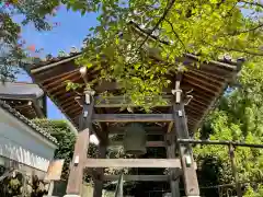 恵光寺(京都府)