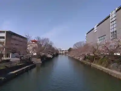 平安神宮(京都府)