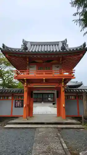 保壽院(保寿院)の{uncategorized: "未分類", other: "その他", undefined: "問題あり", building: "その他建物", grave: "お墓", sacred_gate: "鳥居", guardian: "狛犬", statue: "像", buddha: "仏像", history: "歴史", nature: "自然", garden: "庭園", animal: "動物", pagoda: "塔", temizu: "手水舎", mountain_gate: "山門・神門", sanctuary: "本殿・本堂", subordinate: "末社・摂社", art: "芸術", scenery: "景色", jizo: "地蔵", ema: "絵馬", goshuin: "御朱印", omikuji: "おみくじ", items: "授与品その他", amulet: "お守り", goshuincho: "御朱印帳", eats: "食事", festival: "お祭り", votive_dance: "神楽", shichigosan: "七五三参", wedding: "結婚式", experience: "体験その他", initially: "初詣", around: "周辺", anti_infection: "感染症対策"}