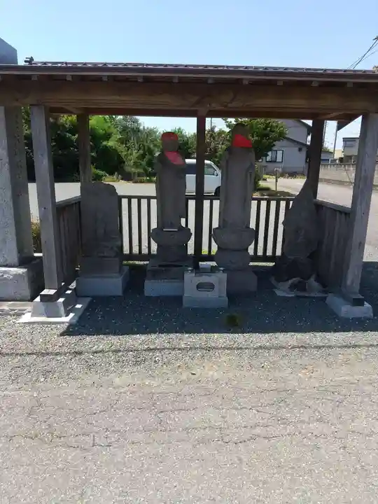 弘法寺(埼玉県)