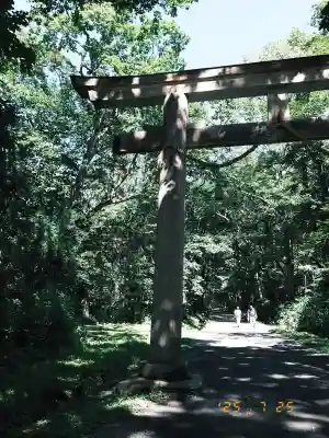 戸隠神社奥社の{uncategorized: "未分類", other: "その他", undefined: "問題あり", building: "その他建物", grave: "お墓", sacred_gate: "鳥居", guardian: "狛犬", statue: "像", buddha: "仏像", history: "歴史", nature: "自然", garden: "庭園", animal: "動物", pagoda: "塔", temizu: "手水舎", mountain_gate: "山門・神門", sanctuary: "本殿・本堂", subordinate: "末社・摂社", art: "芸術", scenery: "景色", jizo: "地蔵", ema: "絵馬", goshuin: "御朱印", omikuji: "おみくじ", items: "授与品その他", amulet: "お守り", goshuincho: "御朱印帳", eats: "食事", festival: "お祭り", votive_dance: "神楽", shichigosan: "七五三参", wedding: "結婚式", experience: "体験その他", initially: "初詣", around: "周辺", anti_infection: "感染症対策"}