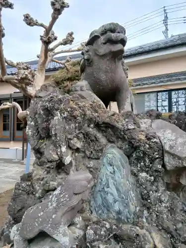 成就院の{uncategorized: "未分類", other: "その他", undefined: "問題あり", building: "その他建物", grave: "お墓", sacred_gate: "鳥居", guardian: "狛犬", statue: "像", buddha: "仏像", history: "歴史", nature: "自然", garden: "庭園", animal: "動物", pagoda: "塔", temizu: "手水舎", mountain_gate: "山門・神門", sanctuary: "本殿・本堂", subordinate: "末社・摂社", art: "芸術", scenery: "景色", jizo: "地蔵", ema: "絵馬", goshuin: "御朱印", omikuji: "おみくじ", items: "授与品その他", amulet: "お守り", goshuincho: "御朱印帳", eats: "食事", festival: "お祭り", votive_dance: "神楽", shichigosan: "七五三参", wedding: "結婚式", experience: "体験その他", initially: "初詣", around: "周辺", anti_infection: "感染症対策"}