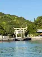 大山祇神社の{uncategorized: "未分類", other: "その他", undefined: "問題あり", building: "その他建物", grave: "お墓", sacred_gate: "鳥居", guardian: "狛犬", statue: "像", buddha: "仏像", history: "歴史", nature: "自然", garden: "庭園", animal: "動物", pagoda: "塔", temizu: "手水舎", mountain_gate: "山門・神門", sanctuary: "本殿・本堂", subordinate: "末社・摂社", art: "芸術", scenery: "景色", jizo: "地蔵", ema: "絵馬", goshuin: "御朱印", omikuji: "おみくじ", items: "授与品その他", amulet: "お守り", goshuincho: "御朱印帳", eats: "食事", festival: "お祭り", votive_dance: "神楽", shichigosan: "七五三参", wedding: "結婚式", experience: "体験その他", initially: "初詣", around: "周辺", anti_infection: "感染症対策"}