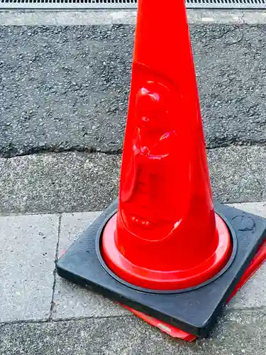 大船観音寺(神奈川県)