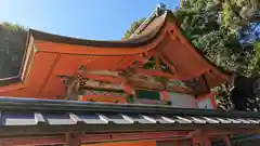 雙栗神社(京都府)