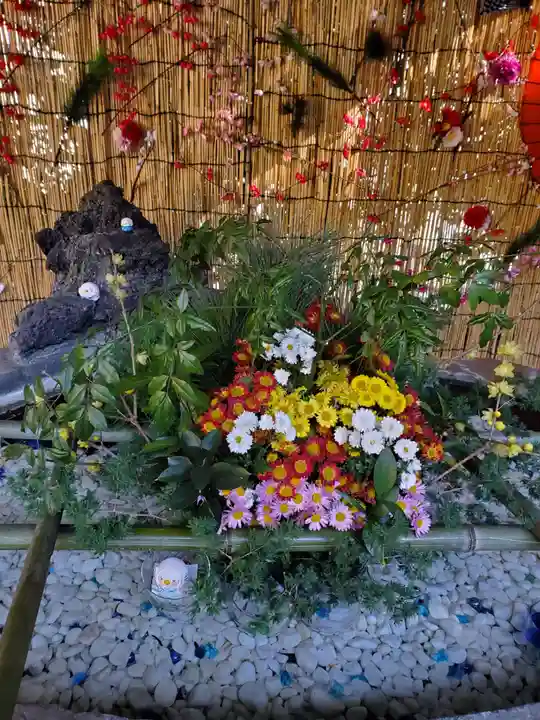 草薙神社(静岡県)