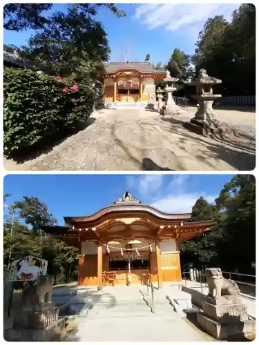廣國神社の{uncategorized: "未分類", other: "その他", undefined: "問題あり", building: "その他建物", grave: "お墓", sacred_gate: "鳥居", guardian: "狛犬", statue: "像", buddha: "仏像", history: "歴史", nature: "自然", garden: "庭園", animal: "動物", pagoda: "塔", temizu: "手水舎", mountain_gate: "山門・神門", sanctuary: "本殿・本堂", subordinate: "末社・摂社", art: "芸術", scenery: "景色", jizo: "地蔵", ema: "絵馬", goshuin: "御朱印", omikuji: "おみくじ", items: "授与品その他", amulet: "お守り", goshuincho: "御朱印帳", eats: "食事", festival: "お祭り", votive_dance: "神楽", shichigosan: "七五三参", wedding: "結婚式", experience: "体験その他", initially: "初詣", around: "周辺", anti_infection: "感染症対策"}