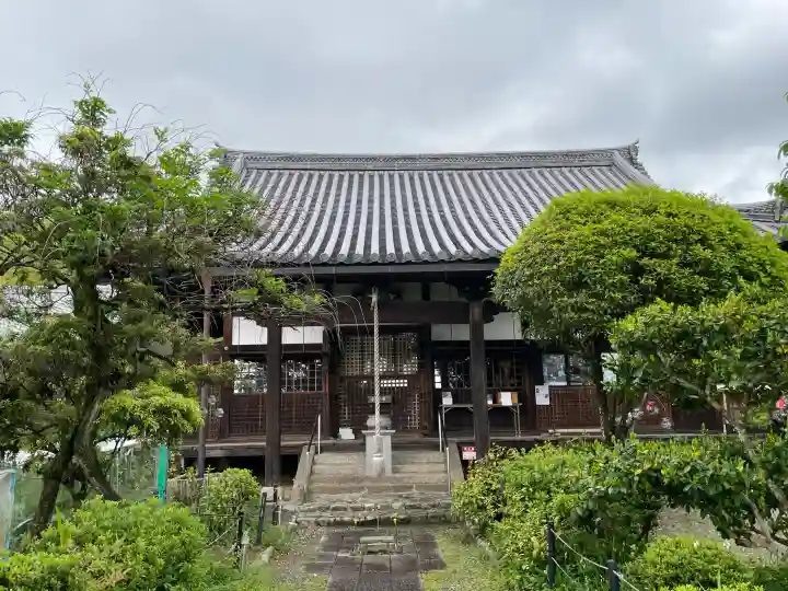 惠心院(恵心院)の{uncategorized: "未分類", other: "その他", undefined: "問題あり", building: "その他建物", grave: "お墓", sacred_gate: "鳥居", guardian: "狛犬", statue: "像", buddha: "仏像", history: "歴史", nature: "自然", garden: "庭園", animal: "動物", pagoda: "塔", temizu: "手水舎", mountain_gate: "山門・神門", sanctuary: "本殿・本堂", subordinate: "末社・摂社", art: "芸術", scenery: "景色", jizo: "地蔵", ema: "絵馬", goshuin: "御朱印", omikuji: "おみくじ", items: "授与品その他", amulet: "お守り", goshuincho: "御朱印帳", eats: "食事", festival: "お祭り", votive_dance: "神楽", shichigosan: "七五三参", wedding: "結婚式", experience: "体験その他", initially: "初詣", around: "周辺", anti_infection: "感染症対策"}