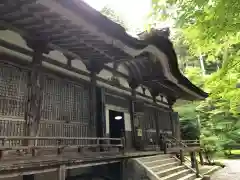 百済寺(滋賀県)