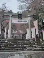南湖神社の{uncategorized: "未分類", other: "その他", undefined: "問題あり", building: "その他建物", grave: "お墓", sacred_gate: "鳥居", guardian: "狛犬", statue: "像", buddha: "仏像", history: "歴史", nature: "自然", garden: "庭園", animal: "動物", pagoda: "塔", temizu: "手水舎", mountain_gate: "山門・神門", sanctuary: "本殿・本堂", subordinate: "末社・摂社", art: "芸術", scenery: "景色", jizo: "地蔵", ema: "絵馬", goshuin: "御朱印", omikuji: "おみくじ", items: "授与品その他", amulet: "お守り", goshuincho: "御朱印帳", eats: "食事", festival: "お祭り", votive_dance: "神楽", shichigosan: "七五三参", wedding: "結婚式", experience: "体験その他", initially: "初詣", around: "周辺", anti_infection: "感染症対策"}