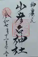 少彦名神社(大阪府)