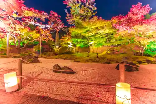 円通院(宮城県)