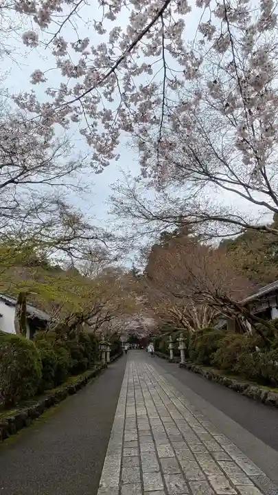 石山寺(滋賀県)