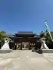 湊川神社の{uncategorized: "未分類", other: "その他", undefined: "問題あり", building: "その他建物", grave: "お墓", sacred_gate: "鳥居", guardian: "狛犬", statue: "像", buddha: "仏像", history: "歴史", nature: "自然", garden: "庭園", animal: "動物", pagoda: "塔", temizu: "手水舎", mountain_gate: "山門・神門", sanctuary: "本殿・本堂", subordinate: "末社・摂社", art: "芸術", scenery: "景色", jizo: "地蔵", ema: "絵馬", goshuin: "御朱印", omikuji: "おみくじ", items: "授与品その他", amulet: "お守り", goshuincho: "御朱印帳", eats: "食事", festival: "お祭り", votive_dance: "神楽", shichigosan: "七五三参", wedding: "結婚式", experience: "体験その他", initially: "初詣", around: "周辺", anti_infection: "感染症対策"}