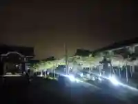 竹鼻別院(岐阜県)