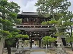 智恩寺(京都府)