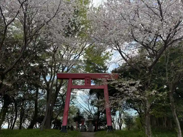 尾張猿田彦神社 奥宮の{uncategorized: "未分類", other: "その他", undefined: "問題あり", building: "その他建物", grave: "お墓", sacred_gate: "鳥居", guardian: "狛犬", statue: "像", buddha: "仏像", history: "歴史", nature: "自然", garden: "庭園", animal: "動物", pagoda: "塔", temizu: "手水舎", mountain_gate: "山門・神門", sanctuary: "本殿・本堂", subordinate: "末社・摂社", art: "芸術", scenery: "景色", jizo: "地蔵", ema: "絵馬", goshuin: "御朱印", omikuji: "おみくじ", items: "授与品その他", amulet: "お守り", goshuincho: "御朱印帳", eats: "食事", festival: "お祭り", votive_dance: "神楽", shichigosan: "七五三参", wedding: "結婚式", experience: "体験その他", initially: "初詣", around: "周辺", anti_infection: "感染症対策"}