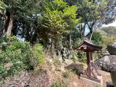 道成寺　奥の院観音堂の{uncategorized: "未分類", other: "その他", undefined: "問題あり", building: "その他建物", grave: "お墓", sacred_gate: "鳥居", guardian: "狛犬", statue: "像", buddha: "仏像", history: "歴史", nature: "自然", garden: "庭園", animal: "動物", pagoda: "塔", temizu: "手水舎", mountain_gate: "山門・神門", sanctuary: "本殿・本堂", subordinate: "末社・摂社", art: "芸術", scenery: "景色", jizo: "地蔵", ema: "絵馬", goshuin: "御朱印", omikuji: "おみくじ", items: "授与品その他", amulet: "お守り", goshuincho: "御朱印帳", eats: "食事", festival: "お祭り", votive_dance: "神楽", shichigosan: "七五三参", wedding: "結婚式", experience: "体験その他", initially: "初詣", around: "周辺", anti_infection: "感染症対策"}