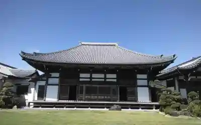 地蔵院(静岡県)