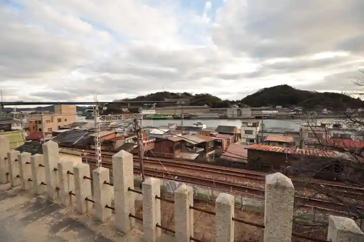 浄土寺(広島県)