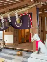 福徳神社(芽吹稲荷)の{uncategorized: "未分類", other: "その他", undefined: "問題あり", building: "その他建物", grave: "お墓", sacred_gate: "鳥居", guardian: "狛犬", statue: "像", buddha: "仏像", history: "歴史", nature: "自然", garden: "庭園", animal: "動物", pagoda: "塔", temizu: "手水舎", mountain_gate: "山門・神門", sanctuary: "本殿・本堂", subordinate: "末社・摂社", art: "芸術", scenery: "景色", jizo: "地蔵", ema: "絵馬", goshuin: "御朱印", omikuji: "おみくじ", items: "授与品その他", amulet: "お守り", goshuincho: "御朱印帳", eats: "食事", festival: "お祭り", votive_dance: "神楽", shichigosan: "七五三参", wedding: "結婚式", experience: "体験その他", initially: "初詣", around: "周辺", anti_infection: "感染症対策"}